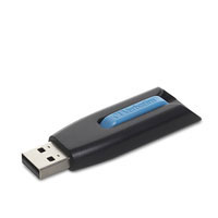 Verbatim Store n Go V3 USB 3.0 16GB (49176)